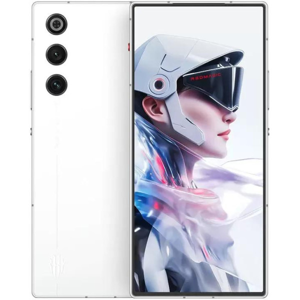 Nubia Red Magic 10 Air 12GB/256GB
