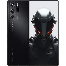 Nubia Red Magic 9 Pro 12GB/256GB