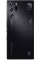 Nubia Red Magic 9 Pro 12GB/256GB