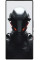 Nubia Red Magic 9 Pro 12GB/256GB