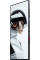Nubia Red Magic 9 Pro 12GB/256GB