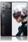 Nubia Red Magic 9 Pro 12GB/256GB