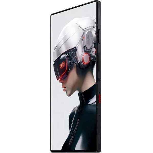 Nubia Red Magic 9 Pro 12GB/256GB