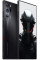 Nubia Red Magic 9 Pro 16GB/512GB