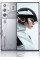 Nubia Red Magic 9 Pro 16GB/512GB