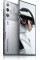 Nubia Red Magic 9 Pro 16GB/512GB