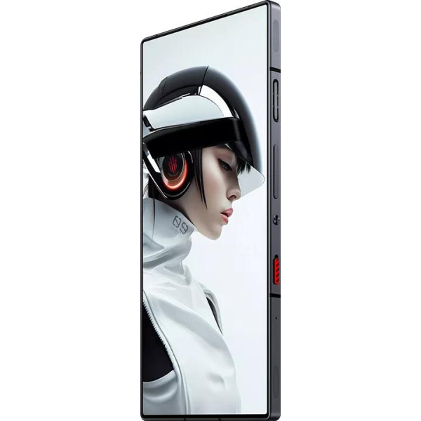 Nubia Red Magic 9 Pro 16GB/512GB