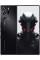 Nubia Red Magic 9 Pro+ 24GB/1TB