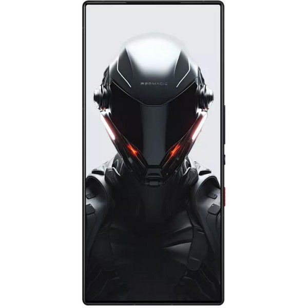 Nubia Red Magic 9 Pro+ 24GB/1TB