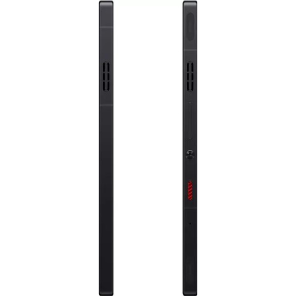 Nubia Red Magic 9 Pro+ 24GB/1TB