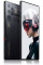 Nubia Red Magic 9 Pro+ 24GB/1TB
