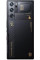 Nubia Red Magic 9 Pro+ 24GB/1TB