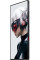 Nubia Red Magic 9 Pro+ 24GB/1TB
