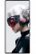 Nubia Red Magic 9 Pro+ 24GB/1TB