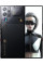 Nubia Red Magic 9S Pro 12GB/256GB