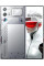 Nubia Red Magic 9S Pro 16GB/512GB