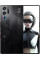 Nubia Red Magic 9S Pro 16GB/512GB