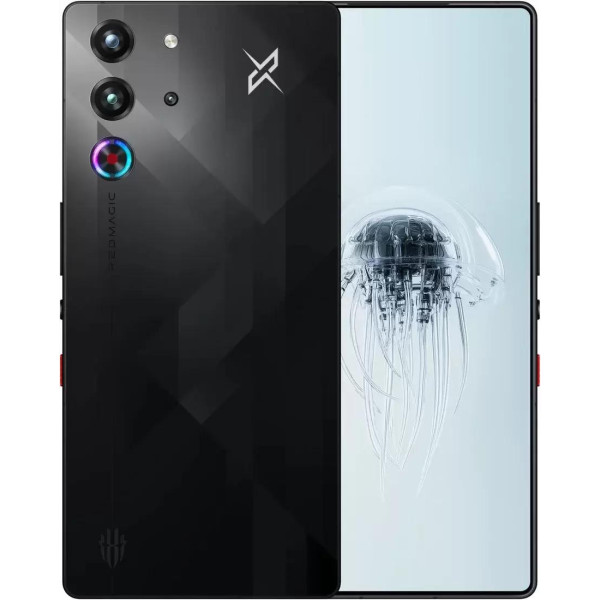 Nubia RedMagic 10 Pro 12GB/256GB
