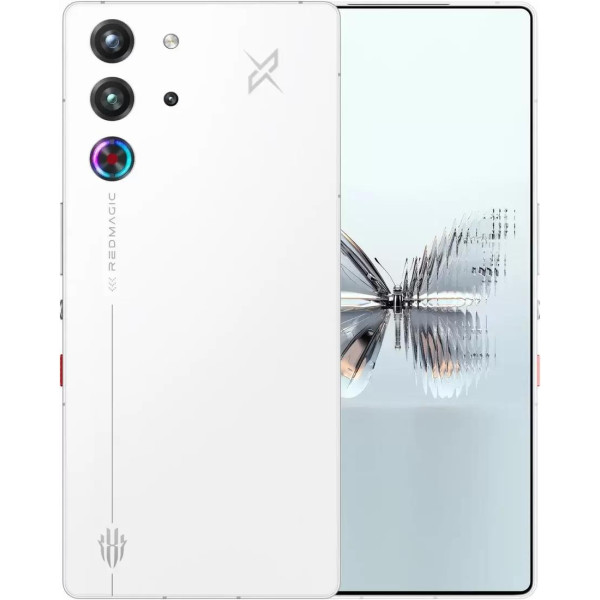 Nubia RedMagic 10 Pro 16GB/512GB