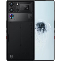 Nubia RedMagic 10 Pro 24GB/1TB