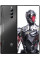 Nubia RedMagic 8 Pro 12GB/256GB матовый