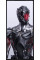 Nubia RedMagic 8 Pro 12GB/256GB матовый