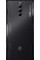 Nubia RedMagic 8 Pro 12GB/256GB матовый