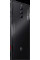 Nubia RedMagic 8 Pro 12GB/256GB матовый
