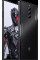 Nubia RedMagic 8 Pro 12GB/256GB матовый