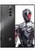 Nubia RedMagic 8 Pro 16GB/512GB матовый
