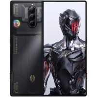 Nubia RedMagic 8 Pro 16GB/512GB войд