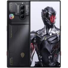 Nubia RedMagic 8 Pro 16GB/512GB войд