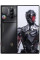 Nubia RedMagic 8 Pro 16GB/512GB войд