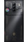 Nubia RedMagic 8 Pro 16GB/512GB войд