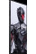 Nubia RedMagic 8 Pro 16GB/512GB войд