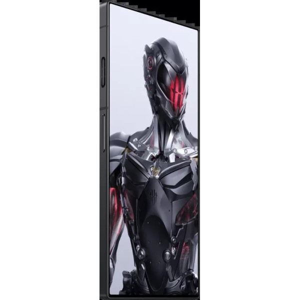 Nubia RedMagic 8 Pro 16GB/512GB войд