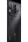 Nubia RedMagic 8 Pro 16GB/512GB войд