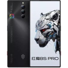 Nubia RedMagic 8S Pro 12GB/256GB