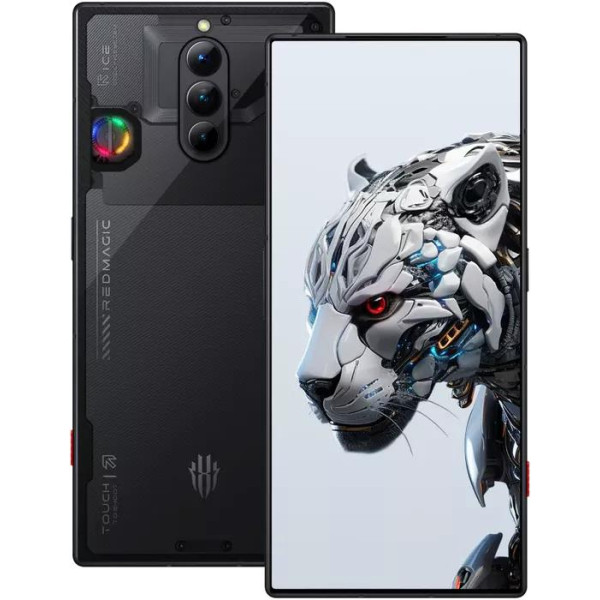Nubia RedMagic 8S Pro+ 16GB/1TB