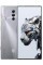 Nubia RedMagic 8S Pro+ 16GB/1TB