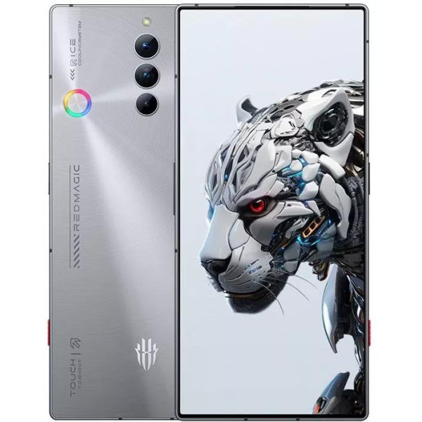 Nubia RedMagic 8S Pro+ 16GB/1TB