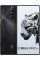 Nubia RedMagic 8S Pro+ 16GB/512GB