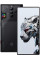 Nubia RedMagic 8S Pro+ 16GB/512GB