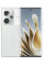 Nubia Z50 16GB/256GB