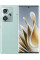 Nubia Z50 16GB/256GB