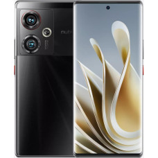 Nubia Z50 8GB/128GB