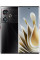 Nubia Z50 8GB/128GB