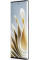Nubia Z50 8GB/128GB