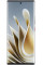 Nubia Z50 8GB/128GB