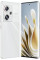 Nubia Z50 8GB/128GB